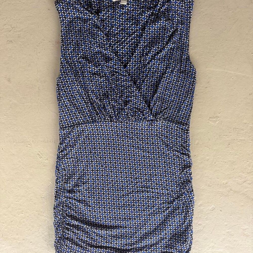 Banana-republic Women's multi Vest